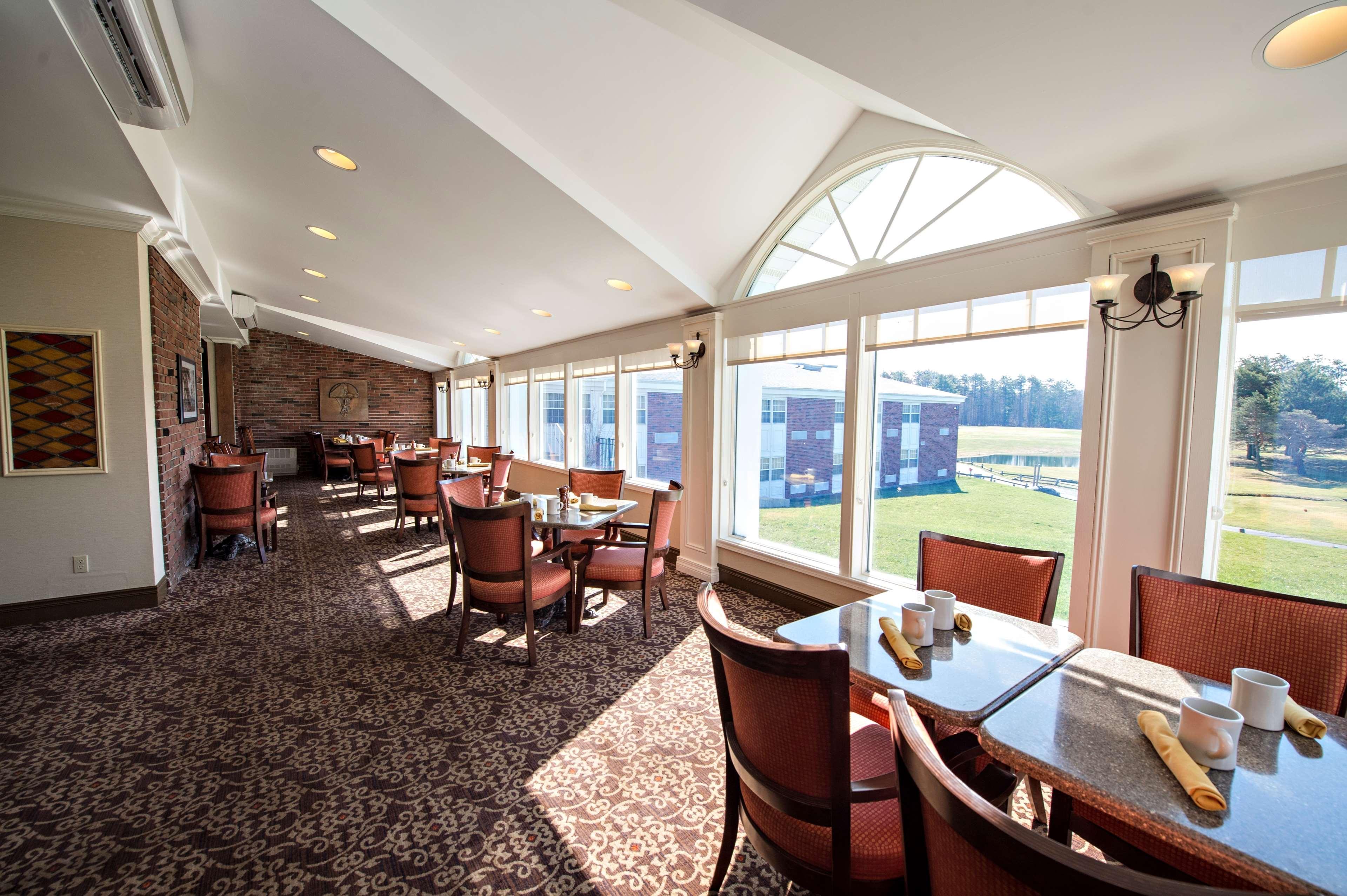 Best Western University Inn Canton Exterior foto