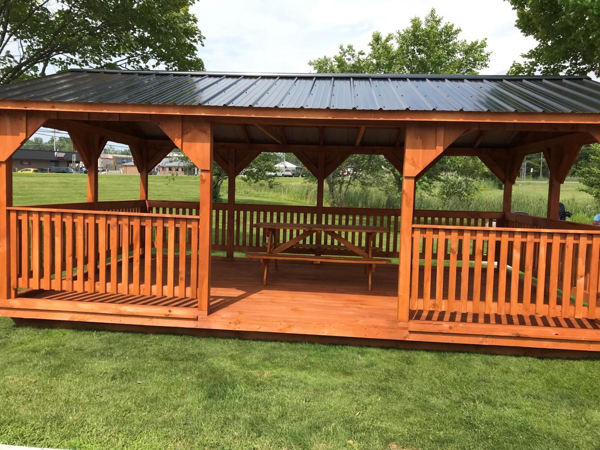 Best Western University Inn Canton Exterior foto